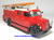 Magirus-Deutz SLG3000