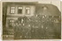 kurs_strazacki_1938
