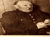 Józef Krumólski