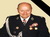 dh. Marian Dybicz