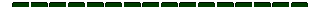 smuga